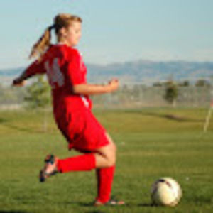 Meet your Posher, Ashlynn